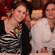 prunksitzung_2017_20170120_1312502466