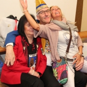 prunksitzung_2017_20170120_1312998194