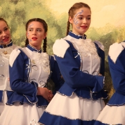 prunksitzung_2017_20170120_1314926496