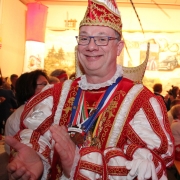 prunksitzung_2017_20170120_1317917473