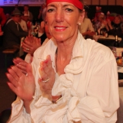 prunksitzung_2017_20170120_1319379543