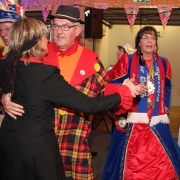 prunksitzung_2017_20170120_1320925885