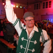 prunksitzung_2017_20170120_1323231209