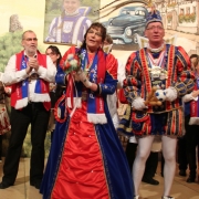 prunksitzung_2017_20170120_1323425450