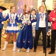 prunksitzung_2017_20170120_1324386245