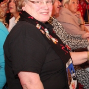 prunksitzung_2017_20170120_1326007138