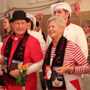 prunksitzung_2017_20170120_1326301626