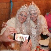 prunksitzung_2017_20170120_1329204760