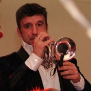 prunksitzung_2017_20170120_1331463191