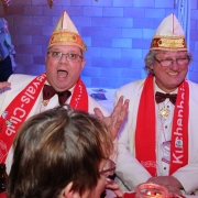 prunksitzung_2017_20170120_1333103767