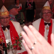 prunksitzung_2017_20170120_1335895205