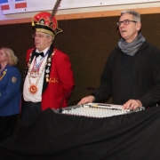 prunksitzung_2017_20170120_1336411259