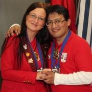 prunksitzung_2017_20170120_1336596366