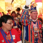 prunksitzung_2017_20170120_1338957456