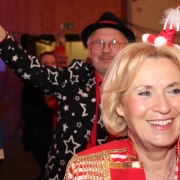 prunksitzung_2017_20170120_1339936279