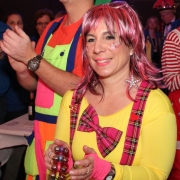 prunksitzung_2017_20170120_1340370694