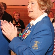 prunksitzung_2017_20170120_1340449944