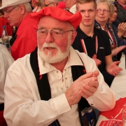 prunksitzung_2017_20170120_1341101299