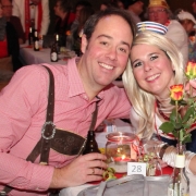 prunksitzung_2017_20170120_1341172545