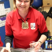 prunksitzung_2017_20170120_1342119026