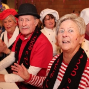 prunksitzung_2017_20170120_1350237981