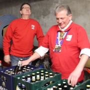 prunksitzung_2017_20170120_1350931641