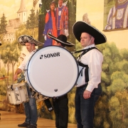 prunksitzung_2017_20170120_1353575131