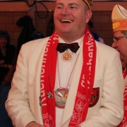 prunksitzung_2017_20170120_1356988785