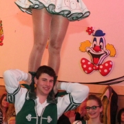 prunksitzung_2017_20170120_1358184352