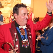 prunksitzung_2017_20170120_1359555572