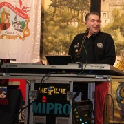 prunksitzung_2017_20170120_1359693461