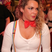 prunksitzung_2017_20170120_1361045484