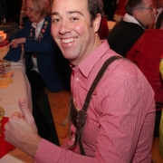 prunksitzung_2017_20170120_1362320692