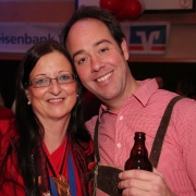 prunksitzung_2017_20170120_1363346954