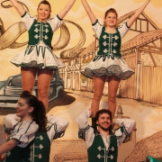 prunksitzung_2017_20170120_1363476114