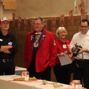 prunksitzung_2017_20170120_1363572247