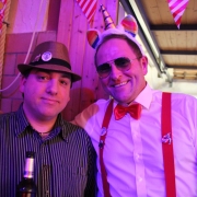 prunksitzung_2017_20170120_1367965990