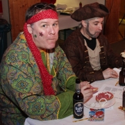 prunksitzung_2017_20170120_1368026190