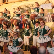 prunksitzung_2017_20170120_1368280590