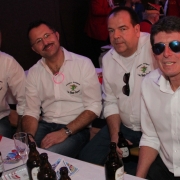 prunksitzung_2017_20170120_1370542195