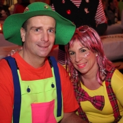 prunksitzung_2017_20170120_1372085556