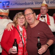 prunksitzung_2017_20170120_1373048289