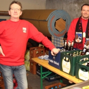 prunksitzung_2017_20170120_1375610106