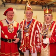 prunksitzung_2017_20170120_1378284269