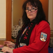 prunksitzung_2017_20170120_1378701577