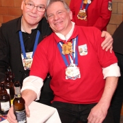 prunksitzung_2017_20170120_1381615561