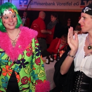 prunksitzung_2017_20170120_1382106001