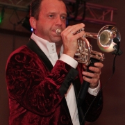 prunksitzung_2017_20170120_1384950468