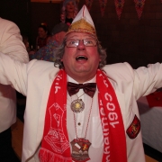 prunksitzung_2017_20170120_1387740339