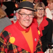 prunksitzung_2017_20170120_1387846912